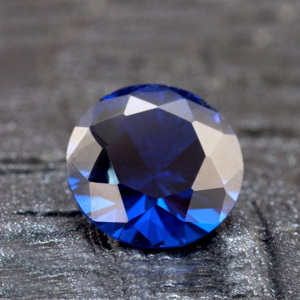 Precious Stones and Gemstones E-Commerce Export Business Opportunity