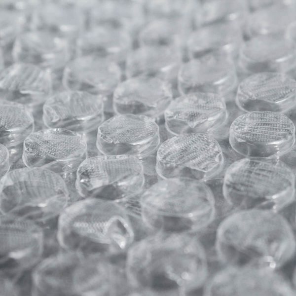 Protective Packing Materials E-Commerce Export Business Opportunity