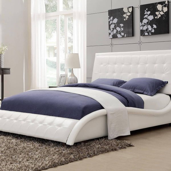 PU Foam, Coir & Jute Mattresses E-Commerce Export Business Opportunity