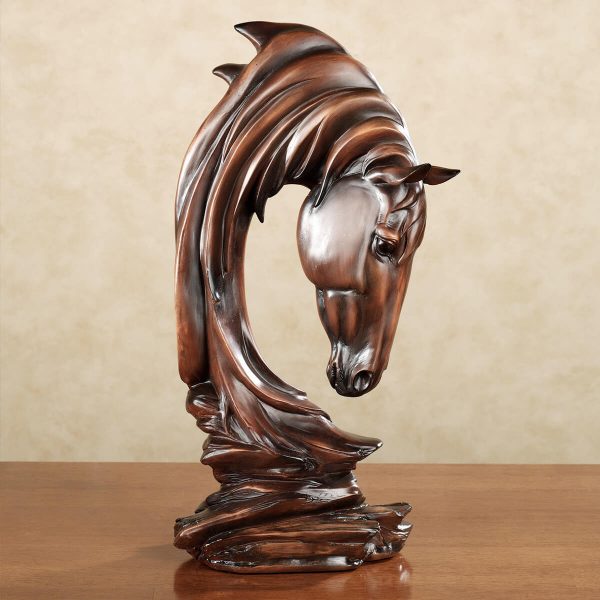 Statues & Sculptures E-Commerce Export Business Opportunity