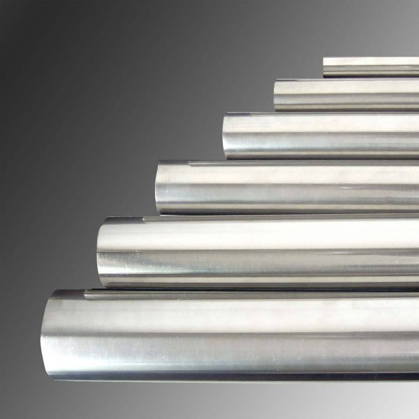 Steel & Stainless Steel Products E-Commerce Export Business Opportunity