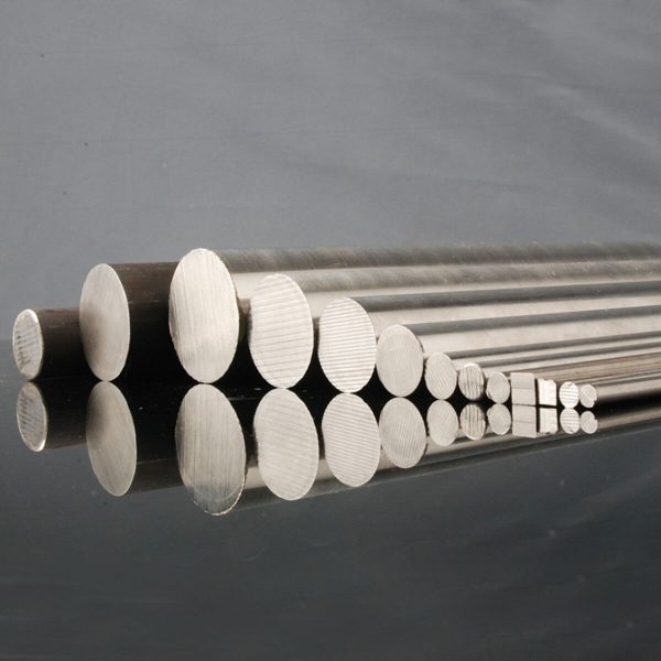Steel Bars, Rods, Plates & Sheets E-Commerce Export Business Opportunity