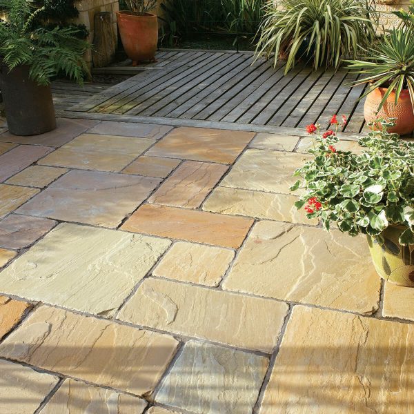 Stone Tiles & Floorings E-Commerce Export Business Opportunity