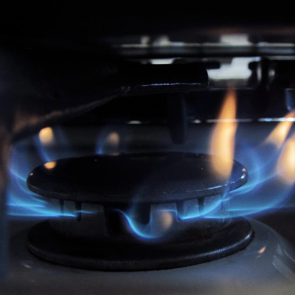 Induction Cooktops, Hobs & Burners E-Commerce Export Business Opportunity