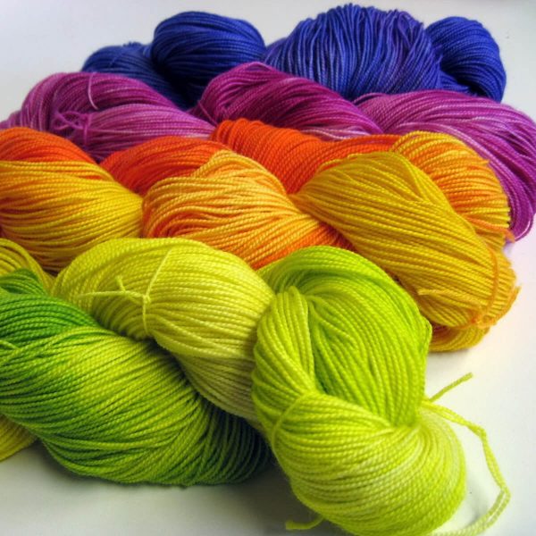 Textile, Dyeing & Finishing Chemical E-Commerce Export Business Opportunity