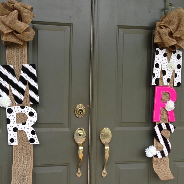 Wall & Door Hangings E-Commerce Export Business Opportunity