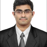 Akhilesh
