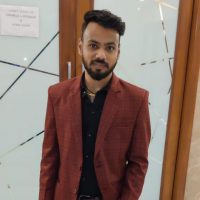 Bhanu Pratap