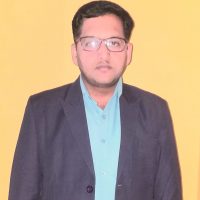 Bimal Kumar