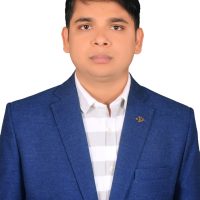 Chandan Sinha