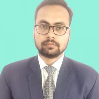 Himanshoo Patel