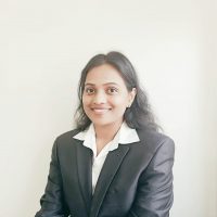 Sasi Mrudula