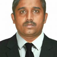 Srikant