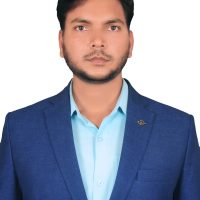 Vishal kumar