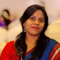 aparna_ghag