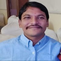 bhoopesh_bhondle